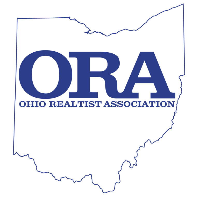 African American Nonprofits Near Me - Ohio Realtist Association