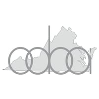Black Nonprofits Near Me - Old Dominion Bar Association