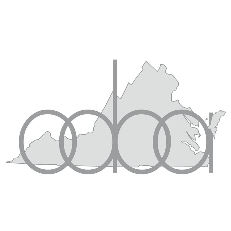 Old Dominion Bar Association