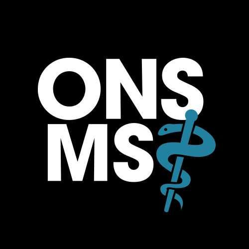 Black Nonprofits Near Me - Old North State Medical Society