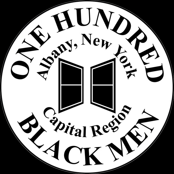 Black Organization Near Me - One Hundred Black Men of Albany, NY