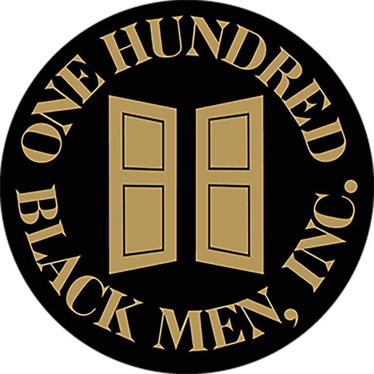 Black Organization Near Me - One Hundred Black Men of New York