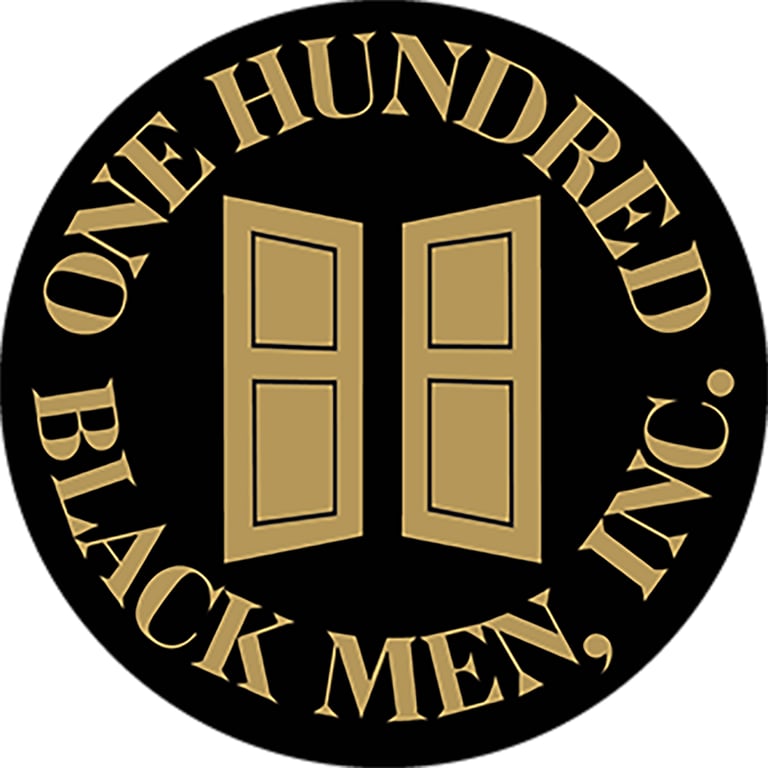 Black Nonprofits Near Me - One Hundred Black Men of New York