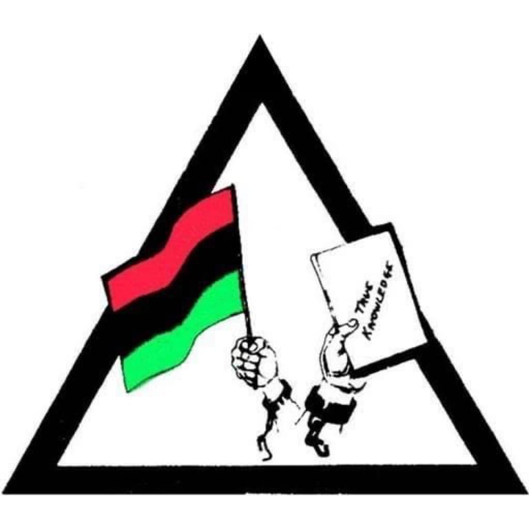 Black Organization Near Me - Organization for Black Struggle