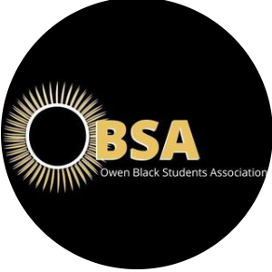 Black Organization Near Me - Owen Black Students Association