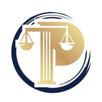 African American Nonprofits Near Me - Paul C. Perkins Bar Association