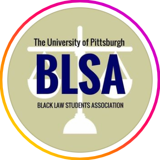 Pitt Law's Black Law Students Association - Black organization in Pittsburgh PA