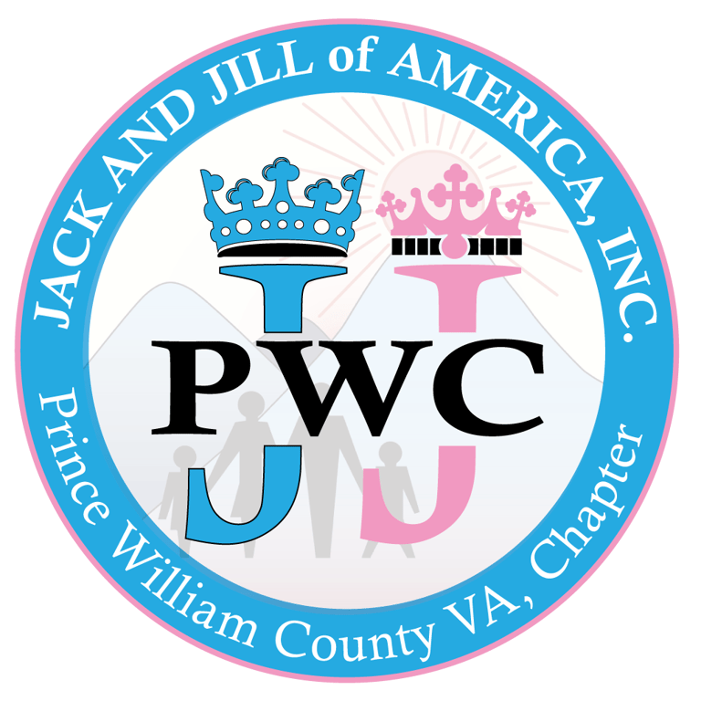 African American Category Near Me - Prince William County, VA Chapter Jack & Jill of America, Inc.