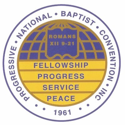 Black Category Near Me - Progressive National Baptist Convention, Inc.