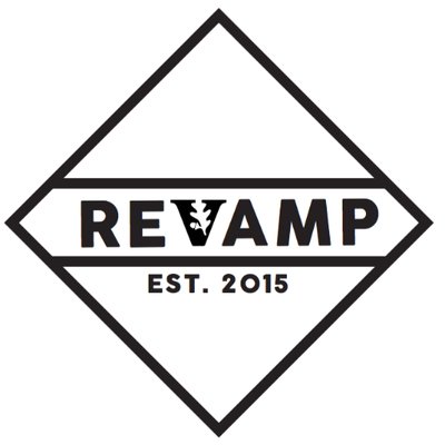 Revitalizing & Empowering Vanderbilt's African-American Male Population