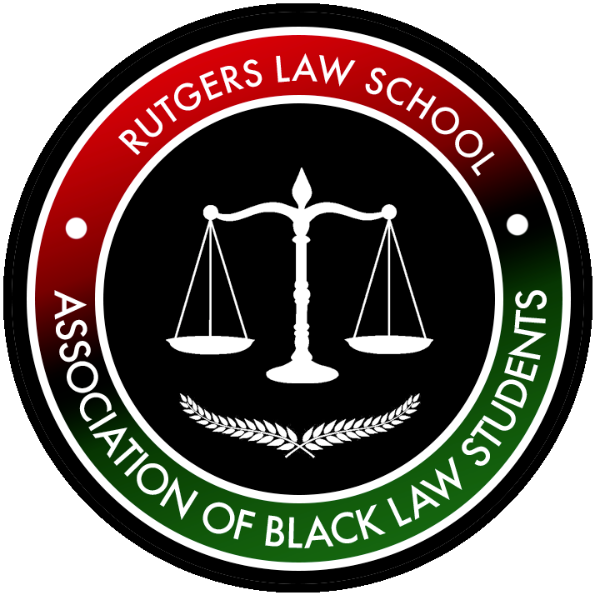 Black Organization Near Me - Rutgers Law Association of Black Law Students
