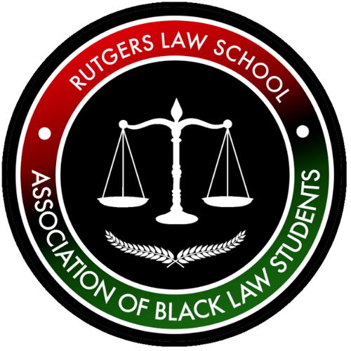 Black Category Near Me - Rutgers Law Association of Black Law Students