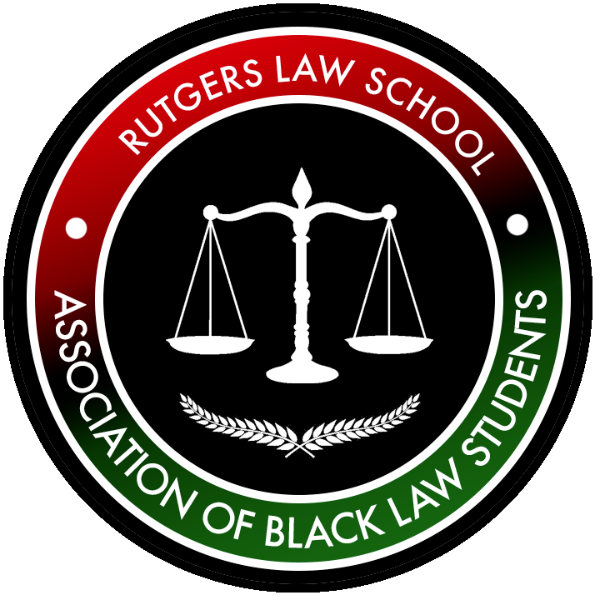 Rutgers Law Association of Black Law Students