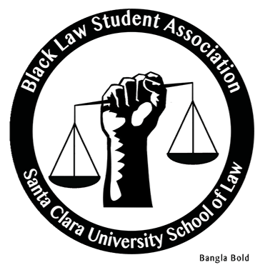 SCU Black Law Students Association