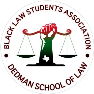 Black Category Near Me - SMU Black Law Students Association