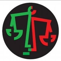 African American Category Near Me - SUCOL Black Law Students Association