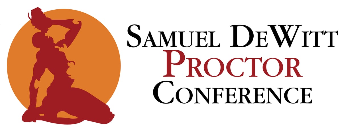 Samuel DeWitt Proctor Conference, Inc.