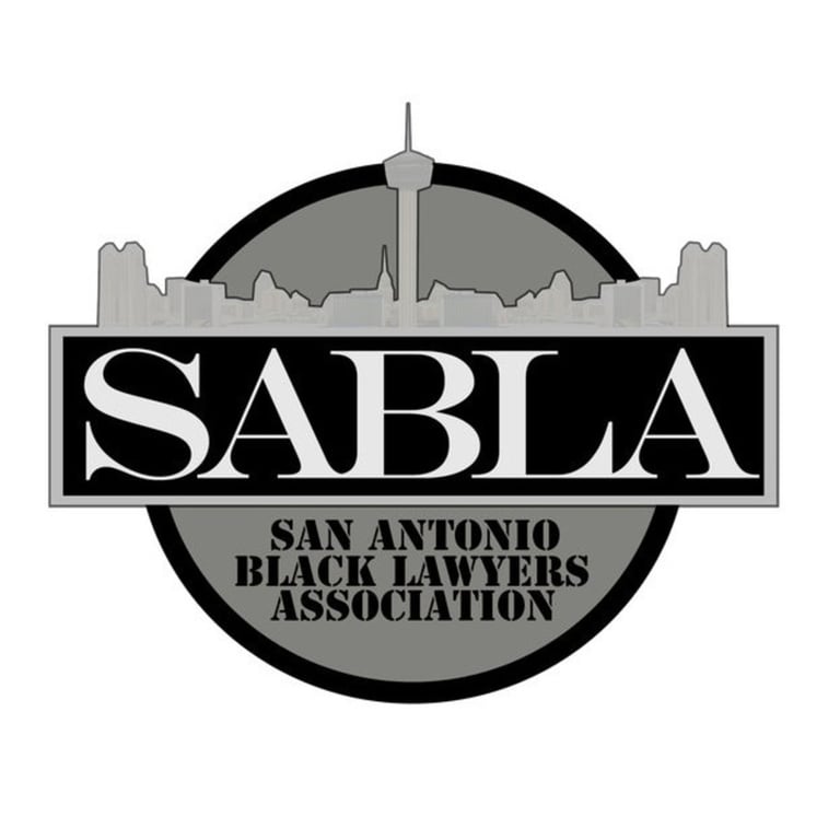 San Antonio Black Lawyers Association - Black organization in San Antonio TX