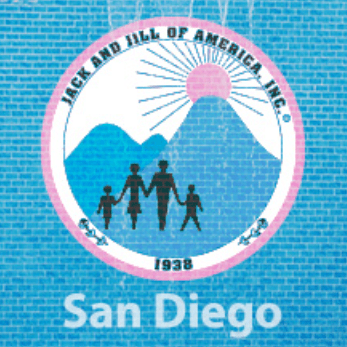 Black Organization Near Me - San Diego Chapter of Jack and Jill of America, Inc.