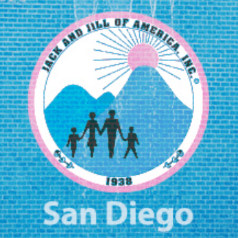 Black Category Near Me - San Diego Chapter of Jack and Jill of America, Inc.