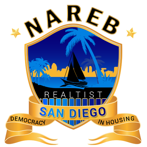 Black Category Near Me - San Diego Realtist for Democracy in Housing