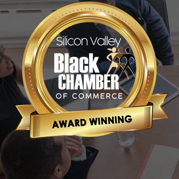 Black Organization Near Me - Silicon Valley Black Chamber of Commerce