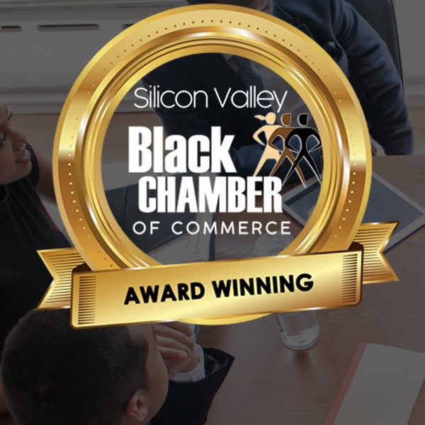 Black Nonprofits Near Me - Silicon Valley Black Chamber of Commerce