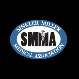 Black Organization Near Me - Sinkler Miller Medical Association