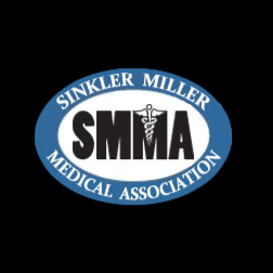 African American Category Near Me - Sinkler Miller Medical Association
