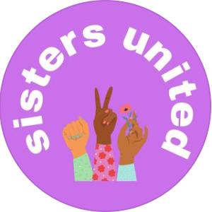 Sisters United BU - Black organization in Boston MA