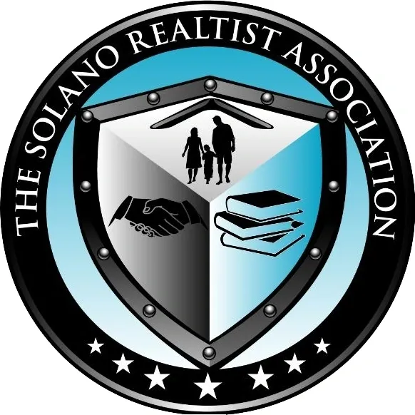 Black Category Near Me - Solano Realtist Association