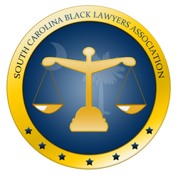 Black Organization Near Me - South Carolina Black Lawyers Association