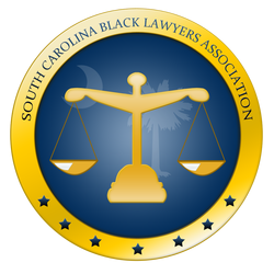 South Carolina Black Lawyers Association