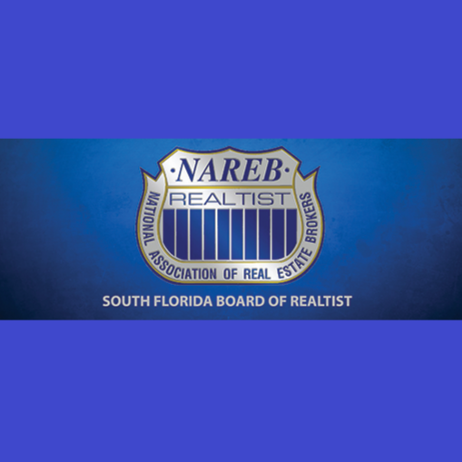 South Florida Board of Realtist attorney