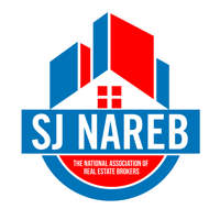 Black Category Near Me - South Jersey Chapter of the National Association of Real Estate Brokers