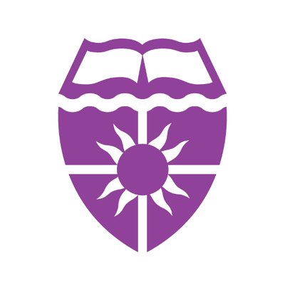 St. Thomas Black Law Student Association
