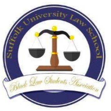 Black Nonprofits Near Me - Suffolk Black Law Students Association