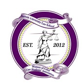 Suffolk Women of Color Law Student Association