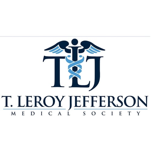 African American Category Near Me - T. Leroy Jefferson Medical Society