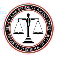 Black Category Near Me - TTU Black Law Students Association