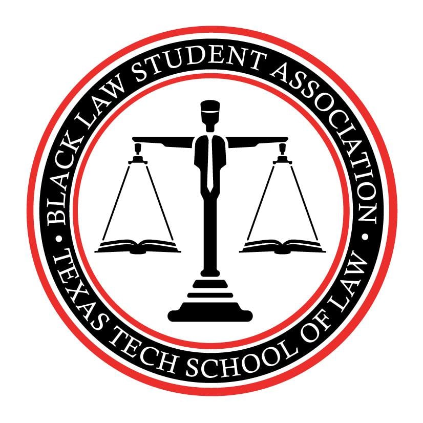 TTU Black Law Students Association