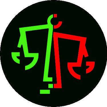 Black Nonprofits Near Me - Temple Black Law Students Association