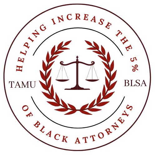African American Category Near Me - Texas A&M Black Law Students Association