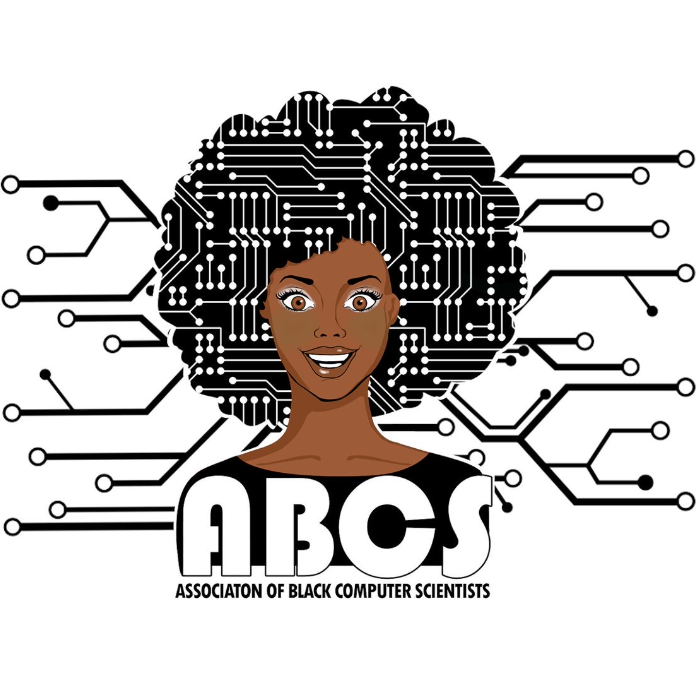 Black Organization Near Me - Texas Association of Black Computer Scientists