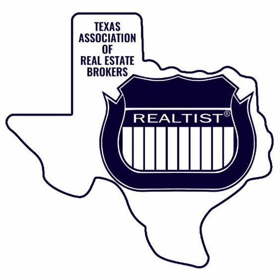 Texas Association of Real Estate Brokers, Inc. - Black organization in  TX