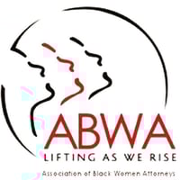 African American Nonprofits Near Me - The Association of Black Women Attorneys