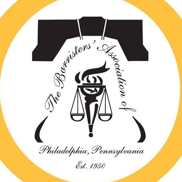 The Barristers’ Association of Philadelphia, Inc. Black Organization