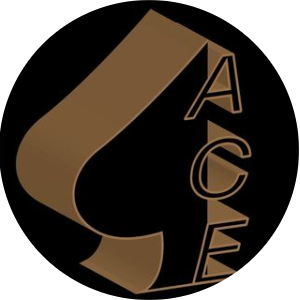 The Black Ace Magazine at GW - Black organization in Washington DC