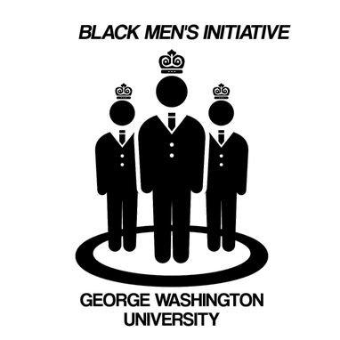 African American Nonprofits Near Me - The Black Men's Initiative at GW