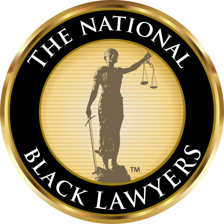 Black Organization Near Me - The National Black Lawyers